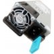AcBel R1CA2162B P00A APM12V0302 1600W