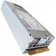 AcBel R1CA2162B P00A APM12V0302 1600W
