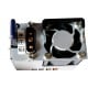 Gospower G1232-1600WNB G1232-1600WN B 1600w