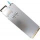 AcBel R1CA2162B P00A APM12V0302 1600W