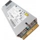 AcBel R1CA2162B P00A APM12V0302 1600W
