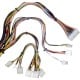 Power Man FSP GROUP Inc. Fortron/Source FSP250-60GTV pf FSP25060GTV 250W