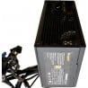 Eltek Flatpack2 48/2000 241115.106 Rev. 4 2000 w