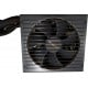 Eltek Flatpack2 48/2000 241115.106 Rev. 4 2000 w