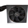 Eltek Flatpack2 48/2000 241115.106 Rev. 4 2000 w