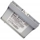 J4119A 34J0 hp J4119-69001 procurve 4000M/8000M