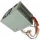 DPS-200PB-55 b 278740-001 278756-001 E131881