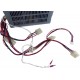 DPS-200PB-55 b 278740-001 278756-001 E131881