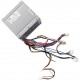 Dell NPS-200PB-73 m E173738 0009228C Date:9944 200w &nbsp;NPS-200PB-73M