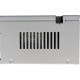 Dell NPS-200PB-73 m E173738 0009228C Date:9944 200w &nbsp;NPS-200PB-73M