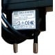 Sagem 188068163 5v 0.4a Da2-3101EU