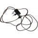 Sagem 188068163 5v 0.4a Da2-3101EU