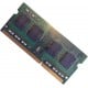 Samsung M471B5173CB0-YK0 4GB 1RX8 PC3L-12800S-11-11-B2 DDR3