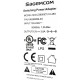 XKD-Z3800IC12.0-48A sagemcom 186358999-XX 11072C9