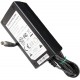 XKD-Z3800IC12.0-48A sagemcom 186358999-XX 11072C9