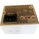 Lenovo 54Y8888 PS-5181-02 180w lenovo thinkcentre E73