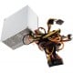 Antec EarthWatts EA-430D 430w 20+4 atx