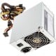 Antec EarthWatts EA-430D 430w 20+4 atx
