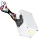 Sony MJPC-300A1 MJPC-300A2 PCV-1142 PCV-14RZ 300w