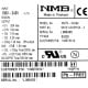 Sony MJPC-300A1 MJPC-300A2 PCV-1142 PCV-14RZ 300w