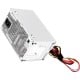 Sony MJPC-300A1 MJPC-300A2 PCV-1142 PCV-14RZ 300w