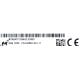 MTA8ATF1G64HZ-2G6B1 8GB 1RX8 PC4-2666V-SAB-11 micron