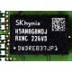 Kingston KSM26SED8/16HD 16 go PC4-2666 CL19 ecc