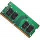 MTA8ATF1G64HZ-2G6B1 8GB 1RX8 PC4-2666V-SAB-11 micron