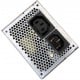Fujitsu S26113-E565-V70-01 CPB09-045C 250 w P1 16-PIN P10 8-PIN