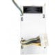 Fujitsu S26113-E565-V70-01 CPB09-045C 250 w P1 16-PIN P10 8-PIN