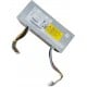 Fujitsu S26113-E565-V70-01 CPB09-045C 250 w P1 16-PIN P10 8-PIN