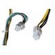 L180ES-01 082DRM 82DRM PA-2181-1DB 180 watt Dell optiplex 7050 sff
