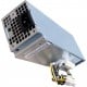 L180ES-01 082DRM 82DRM PA-2181-1DB 180 watt Dell optiplex 7050 sff