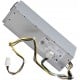 L180ES-01 082DRM 82DRM PA-2181-1DB 180 watt Dell optiplex 7050 sff