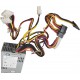 Enhance small 1U power supply ENP-2320