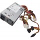 Enhance small 1U power supply ENP-2320