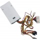 Enhance small 1U power supply ENP-2320