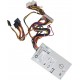 Enhance small 1U power supply ENP-2320