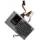 PE-5221-08 af ap liteon 220w py.22009.02