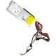 PC7067 PC7068 acbel PWJ55 0PWJ55 CN-0124D3 124D3