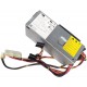 PC7067 PC7068 acbel PWJ55 0PWJ55 CN-0124D3 124D3
