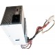 Sff 504966-001 TFX0220D5wA 220w hp pavilion S5000