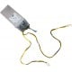 PA-1181-6HA 901762-001 ENT17 EPA92 HP elitedesk 800 sff 180W