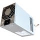 PA-1181-6HA 901762-001 ENT17 EPA92 HP elitedesk 800 sff 180W