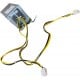 PA-1181-6HA 901762-001 ENT17 EPA92 HP elitedesk 800 sff 180W