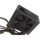 Silverstone SST-ST30SF sfx / 80 plus bronze 300 w