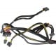 Silverstone SST-ST30SF sfx / 80 plus bronze 300 w