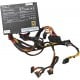 Silverstone SST-ST30SF sfx / 80 plus bronze 300 w