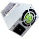 85R-PC6300-F001 Shuttle PC6310005 500W PC63I0005 pc6310005