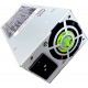 85R-PC6300-F001 Shuttle PC631005 500W PC63I005